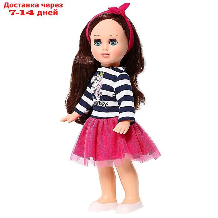 Кукла "Алла модница 3", 35 см - фото 3 - id-p203365102