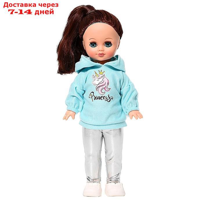 Кукла "Герда модница 1" со звуковым устройством, 38 см - фото 2 - id-p203365103