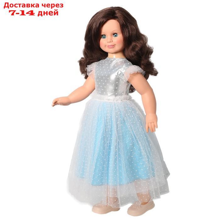 Кукла "Милана праздничная" со звуковым устройством, 70 см - фото 3 - id-p203365110