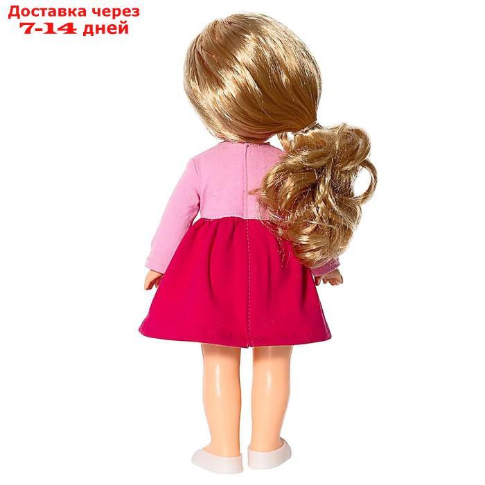 Кукла "Алла кэжуал 1", 35 см - фото 4 - id-p203365111