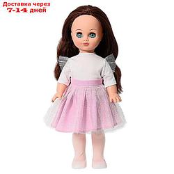 Кукла "Герда модница" со звуковым устройством, 38 см