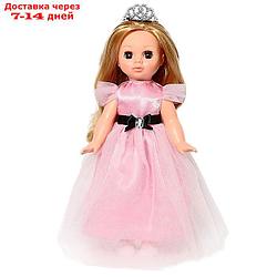 Кукла "Эля праздничная 2", 30,5 см