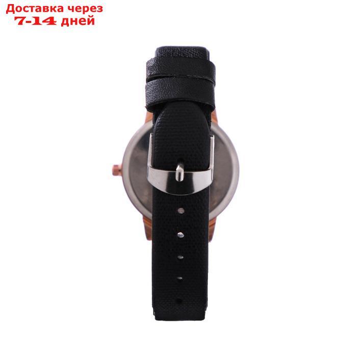 Подарочный набор 2 в 1 Best Friends: наручные часы и браслет, d=4 см - фото 4 - id-p203387684