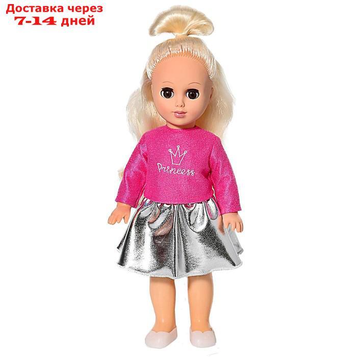 Кукла "Алла модница 1", 35 см - фото 1 - id-p203368728