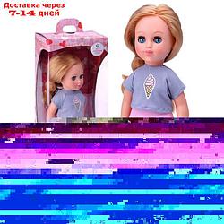 Кукла "Алла кэжуал 3", 35 см