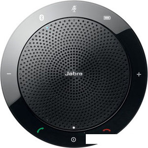 Спикерфон для конференц-связи Jabra Speak 510 UC