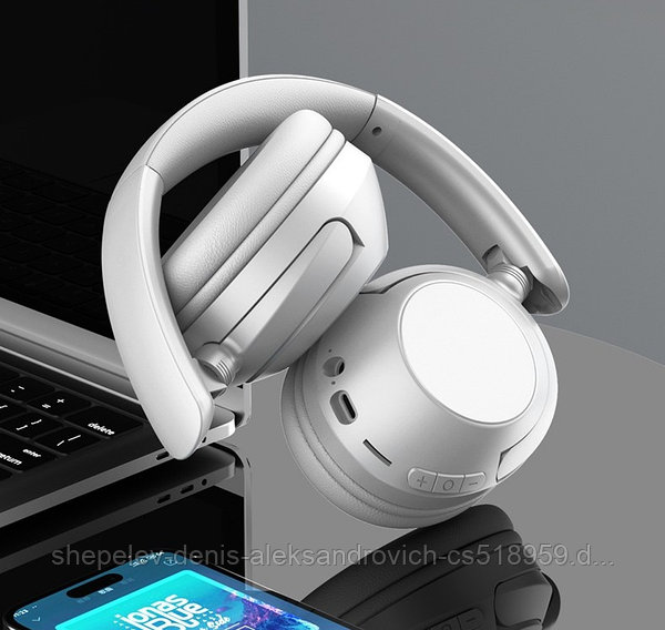 JBL TUNE 900BT