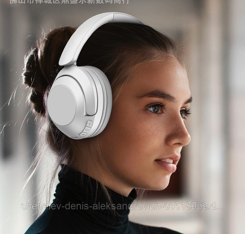 Jbl tune 900bt new arrivals