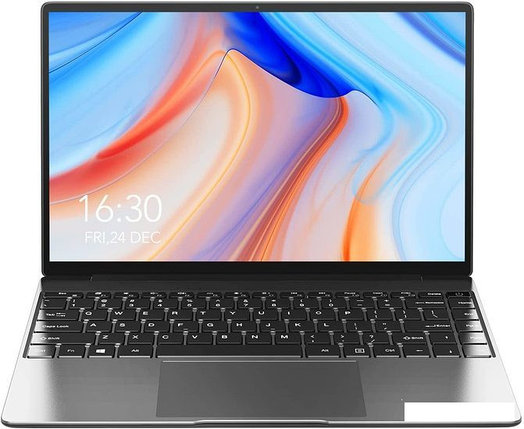 Ноутбук Chuwi CoreBook XPro 8GB+512GB, фото 2