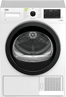 Сушильная машина BEKO DF7439SXUV