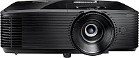 Проектор Optoma S400LVe