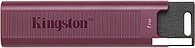 USB Flash Kingston DataTraveler Max Type-A 1TB