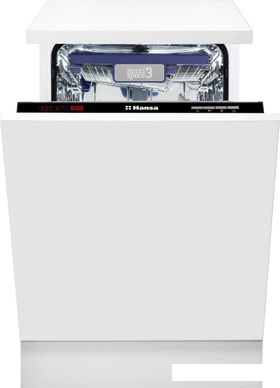Посудомоечная машина Hansa ZIM 426EH - фото 1 - id-p195204537