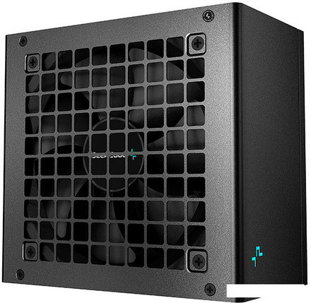 Блок питания DeepCool PK750D, фото 2