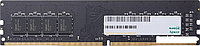 Оперативная память Apacer 16ГБ DDR4 3200 МГц EL.16G21.GSH