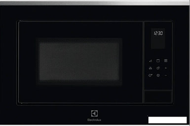 Микроволновая печь Electrolux LMSD253TM