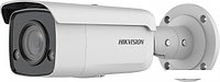 IP-камера Hikvision DS-2CD2T27G2-L(C) (6 мм)