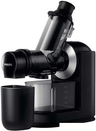 Соковыжималка Philips HR1889/70 - фото 1 - id-p202717037