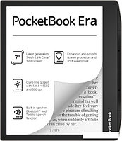 Электронная книга PocketBook Era 16GB