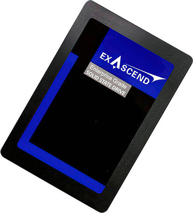 SSD Exascend SE3 1.92TB EXP3M4C0019V5U2CEE, фото 2