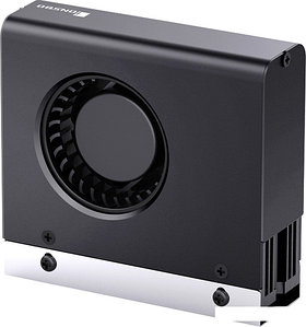 Радиатор для SSD Jonsbo M.2-10