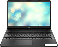 Ноутбук HP 15s-fq5035ny 737U1EA