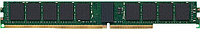 Оперативная память Kingston 32ГБ DDR4 3200МГц KSM32RS4L/32MER