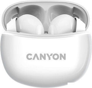 Наушники Canyon CNS-TWS5W