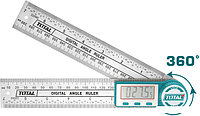 Угломер Total TMT333601
