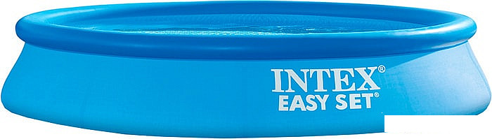 Надувной бассейн Intex Easy Set 28118 (305х61)