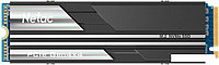 SSD Netac NV5000 1TB NT01NV5000-1T0-E4X
