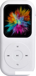 Плеер MP3 Digma T5 16GB