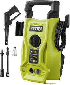 Ryobi