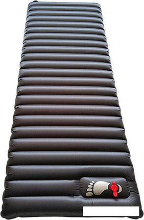 Надувной коврик TRAMP Air Lite TRI-024, фото 2