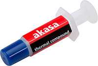 Термопаста Akasa Pro-Grade+ 5026 (3 г)