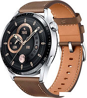 Умные часы Huawei Watch GT 3 Classic 46 мм