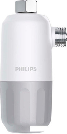 Магистральный фильтр Philips AWP9820/10, фото 2