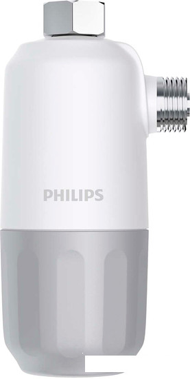 Магистральный фильтр Philips AWP9820/10 - фото 1 - id-p185158825
