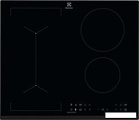 Варочная панель Electrolux LIV63431BK