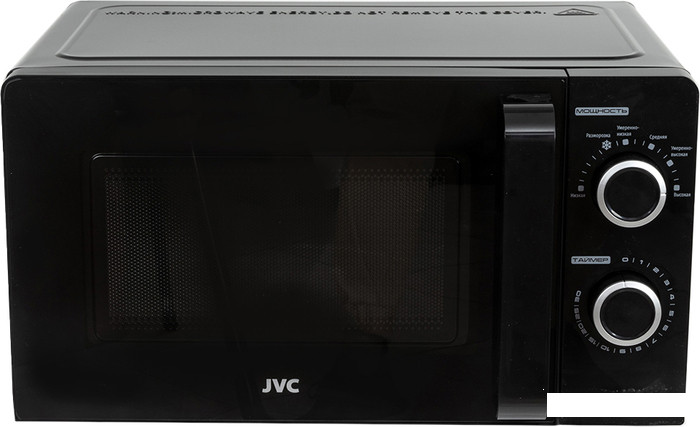 Микроволновая печь JVC JK-MW130M