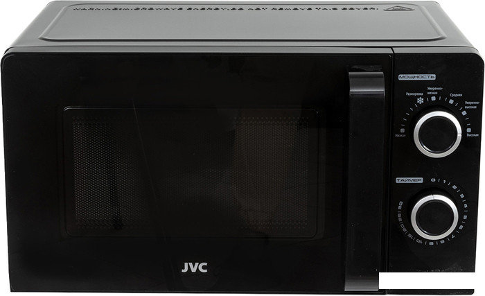 Микроволновая печь JVC JK-MW130M, фото 2