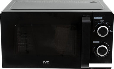 Микроволновая печь JVC JK-MW130M