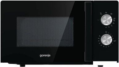 Микроволновая печь Gorenje MO20E2BH