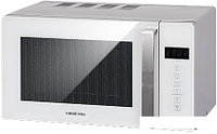 Микроволновая печь Hiberg VМ 4088 W