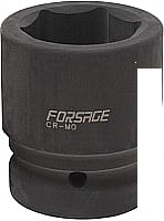 Головка слесарная FORSAGE F-48580