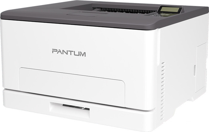 Принтер Pantum CP1100DW