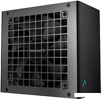 Блок питания DeepCool PK700D