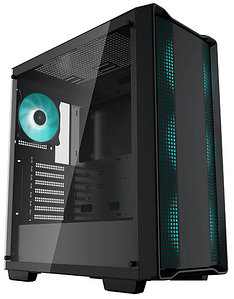 Корпус DeepCool CC560