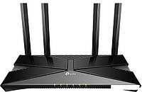 Wi-Fi роутер TP-Link Archer AX53