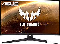 Игровой монитор ASUS TUF Gaming VG32VQ1BR